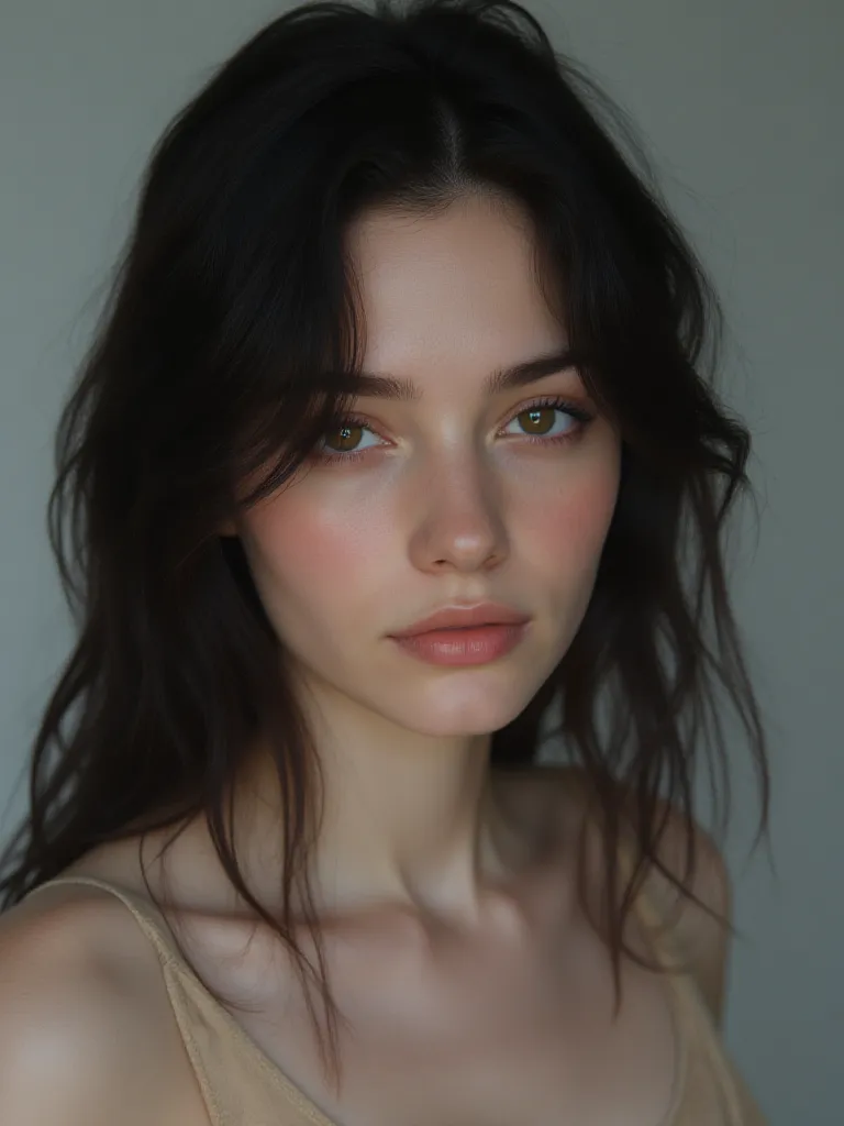 Thumbnail of Я