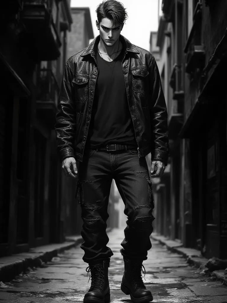 Thumbnail of Hayden