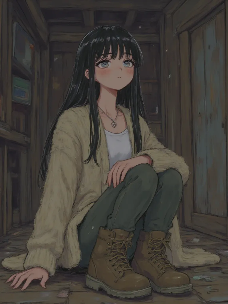 Thumbnail of Элара