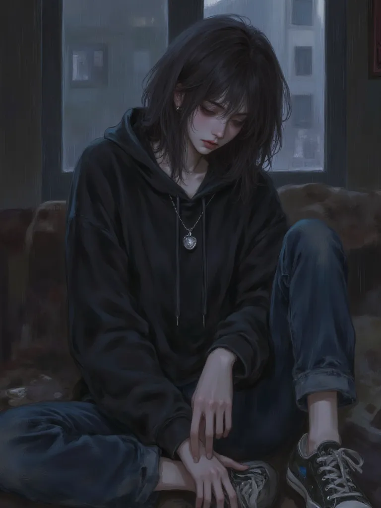 Thumbnail of Грудное молоко