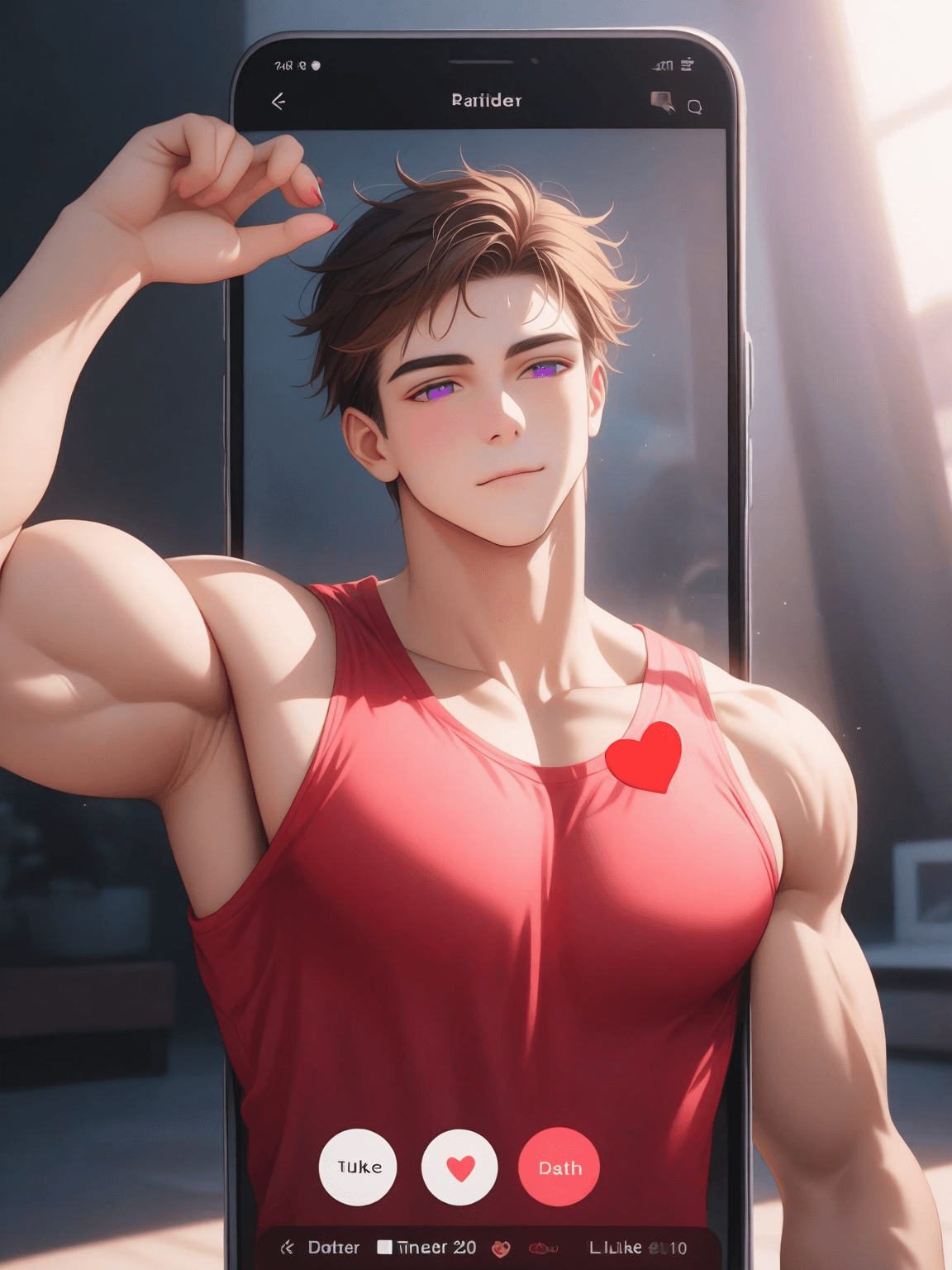 Thumbnail of Cg