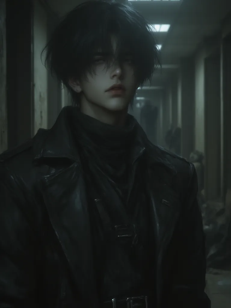 Thumbnail of 'Т'