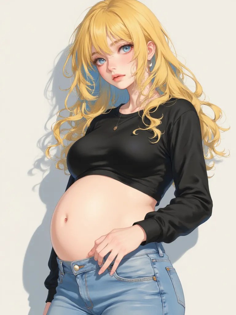 Thumbnail of Грейс