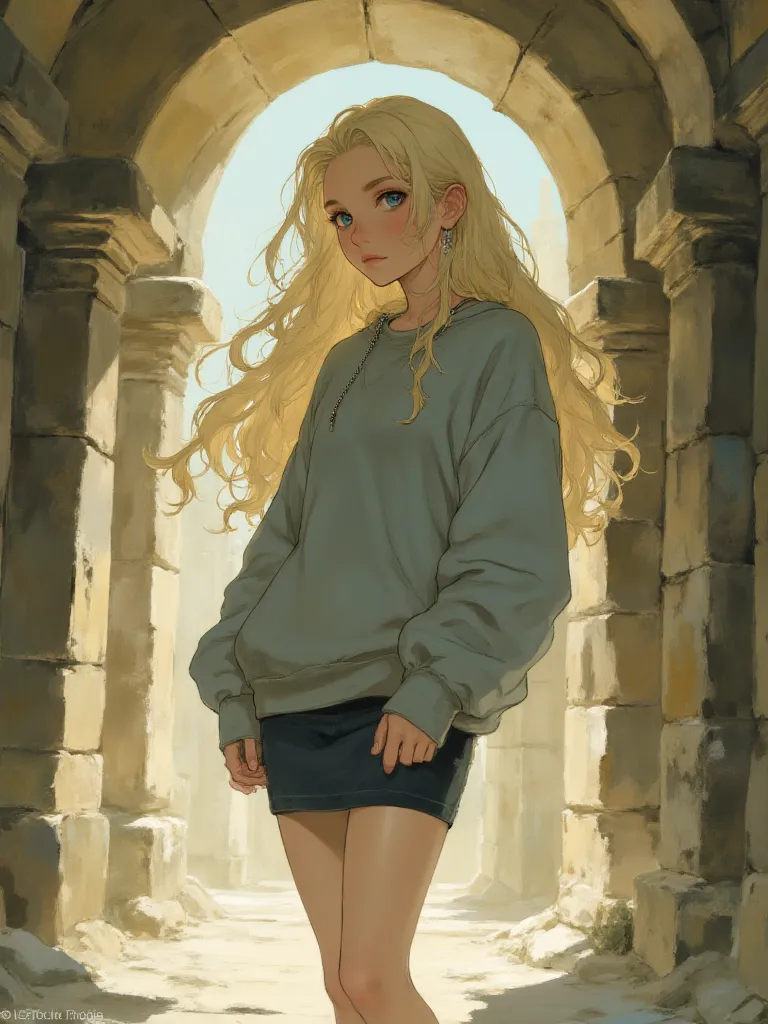 Thumbnail of Элара