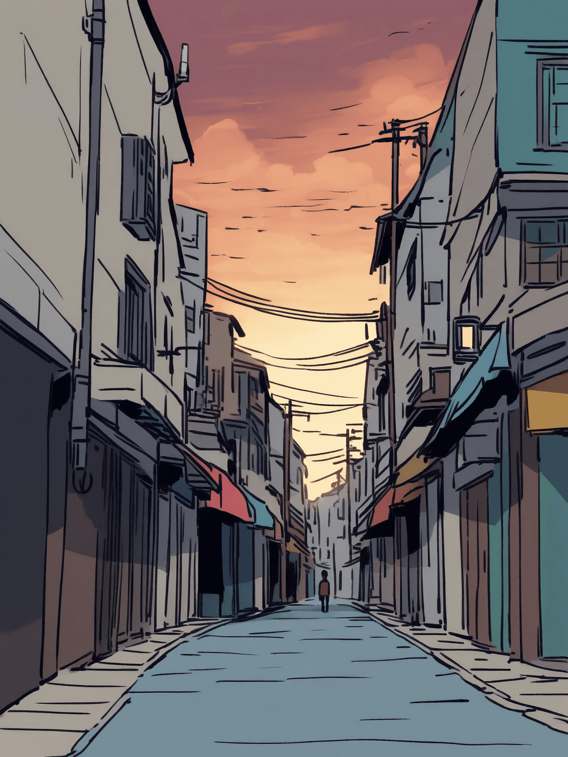 Thumbnail of جونو آك .آك