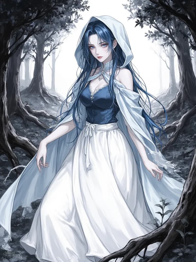 Thumbnail of Lyre