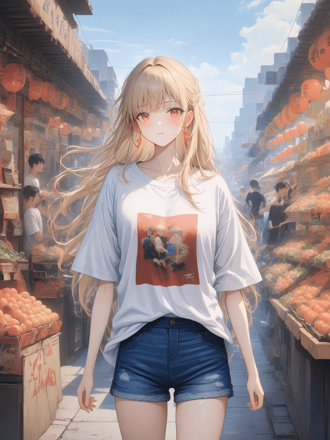 Thumbnail of Eli