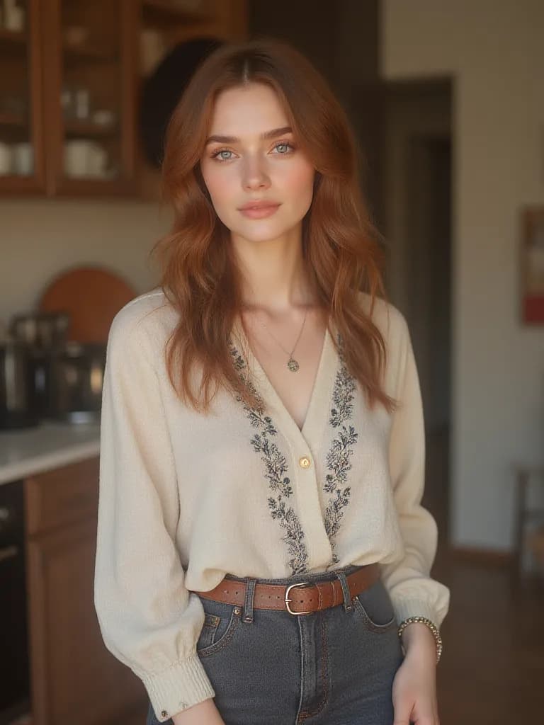 Thumbnail of Марта Ковальски
