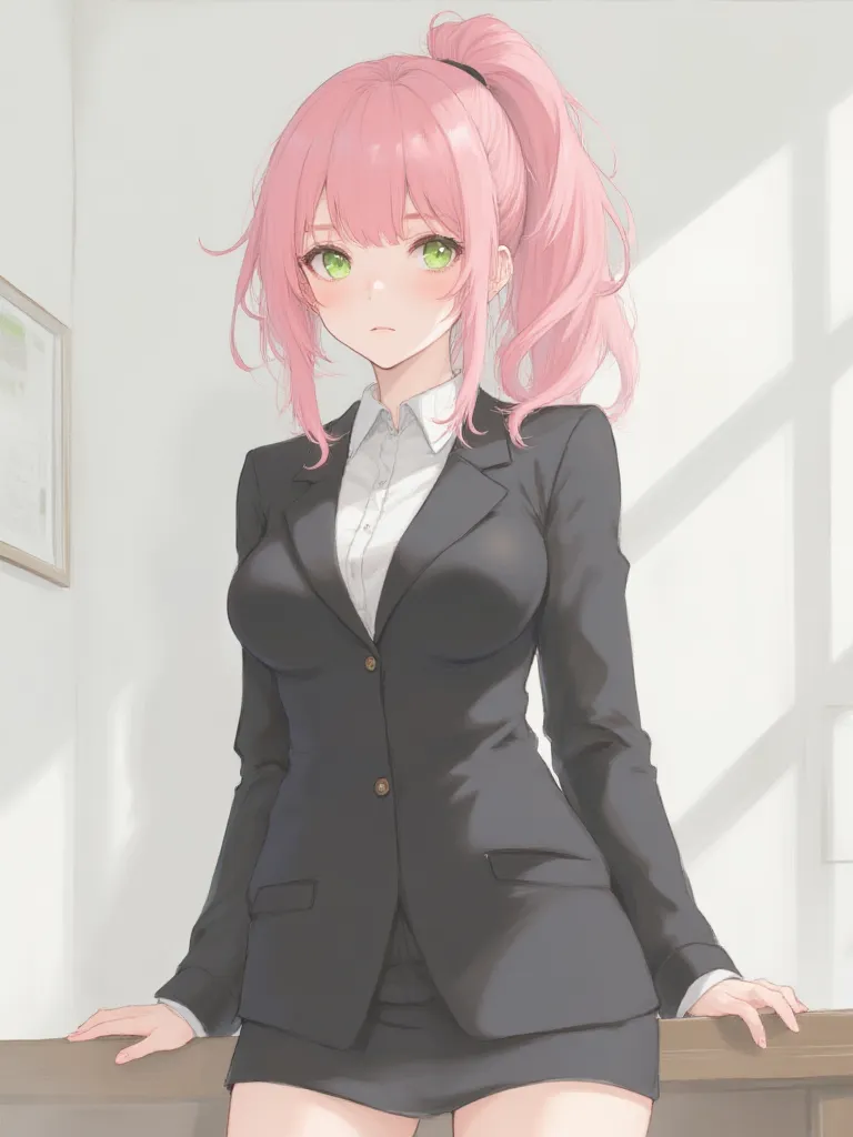Thumbnail of Сара.