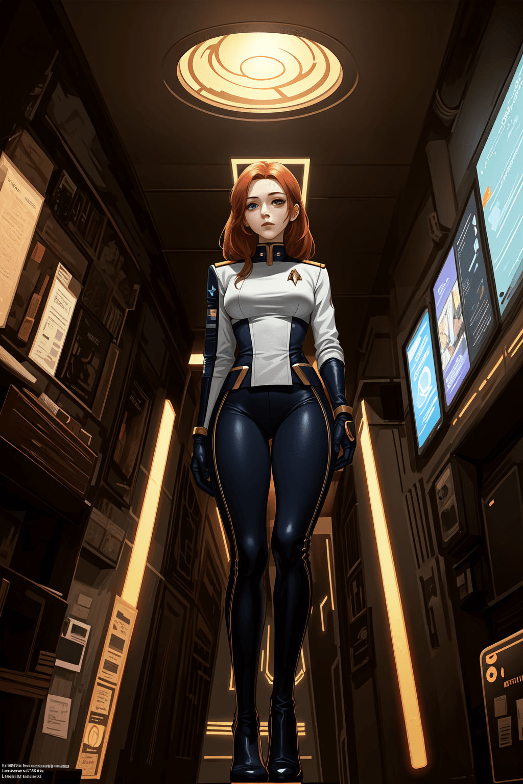 Thumbnail of elara davos