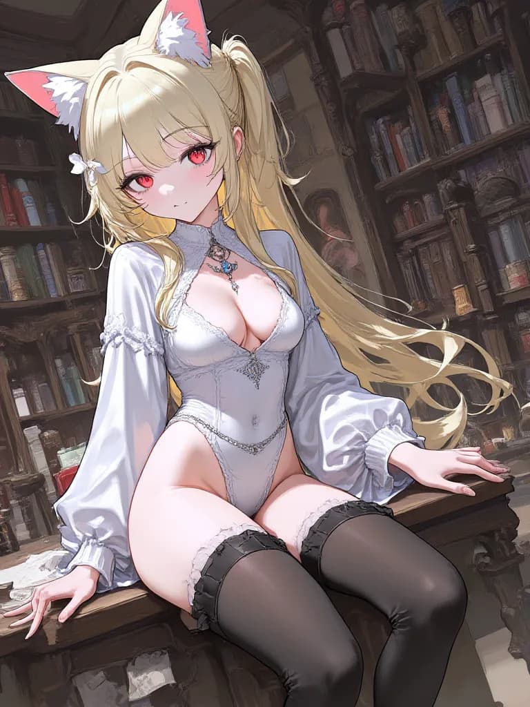 Thumbnail of Лира Шугарбель
