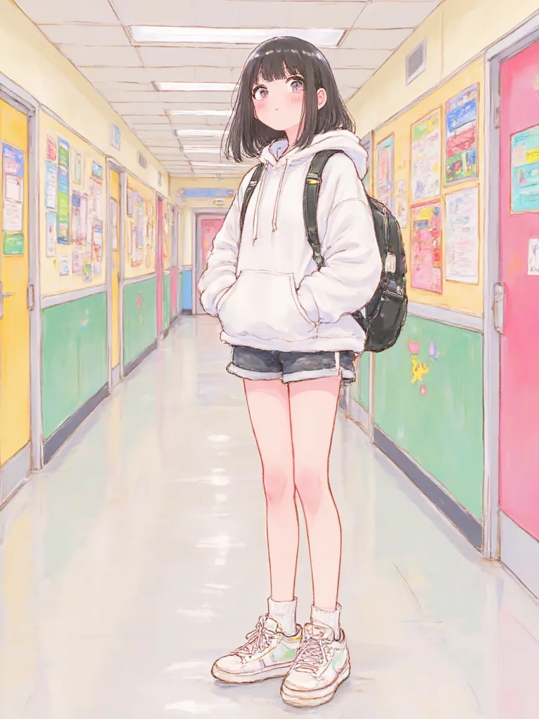 Thumbnail of Камила