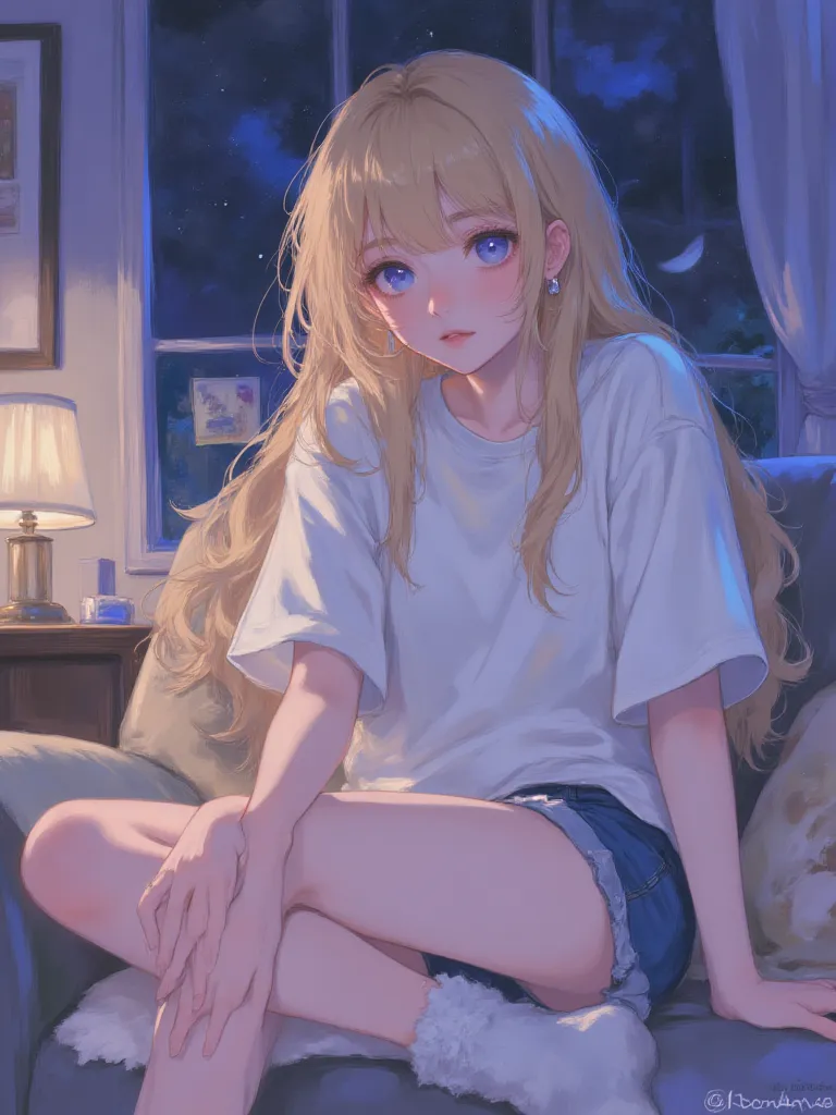 Thumbnail of Рэйлин