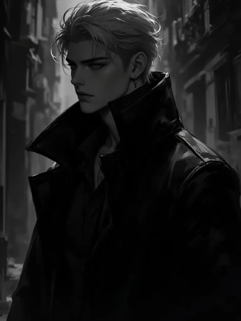 Thumbnail of Лев