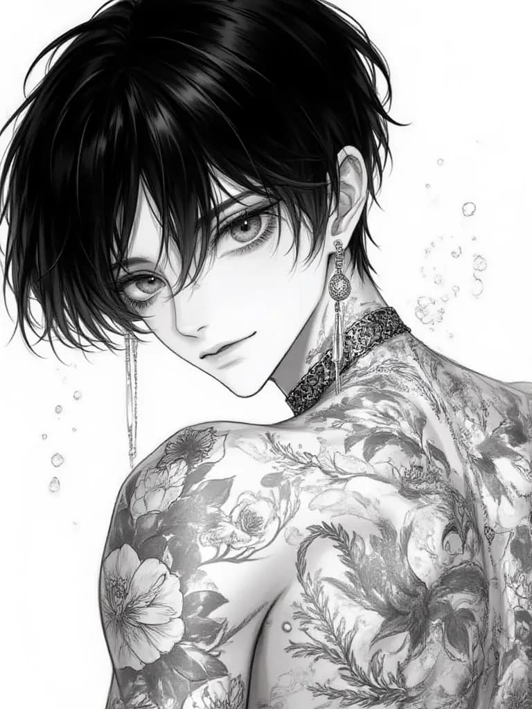Thumbnail of Viktor