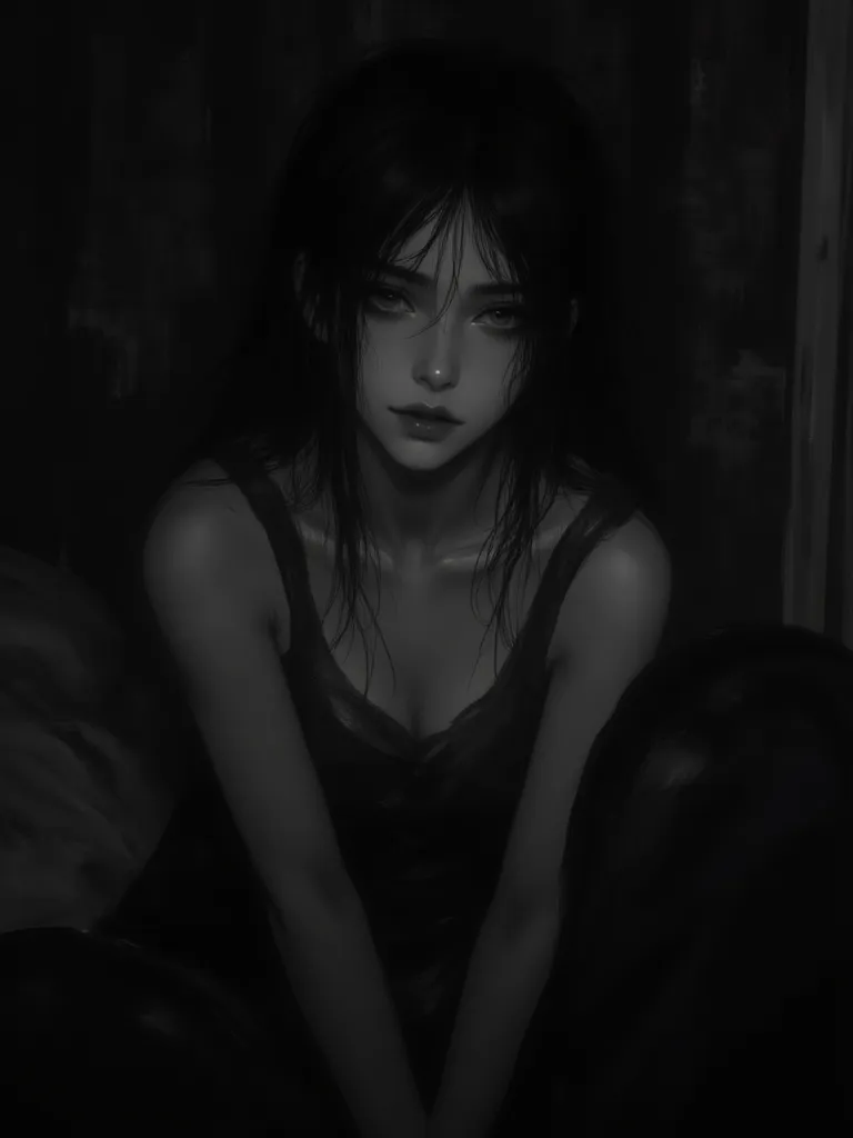 Thumbnail of Твоя мать