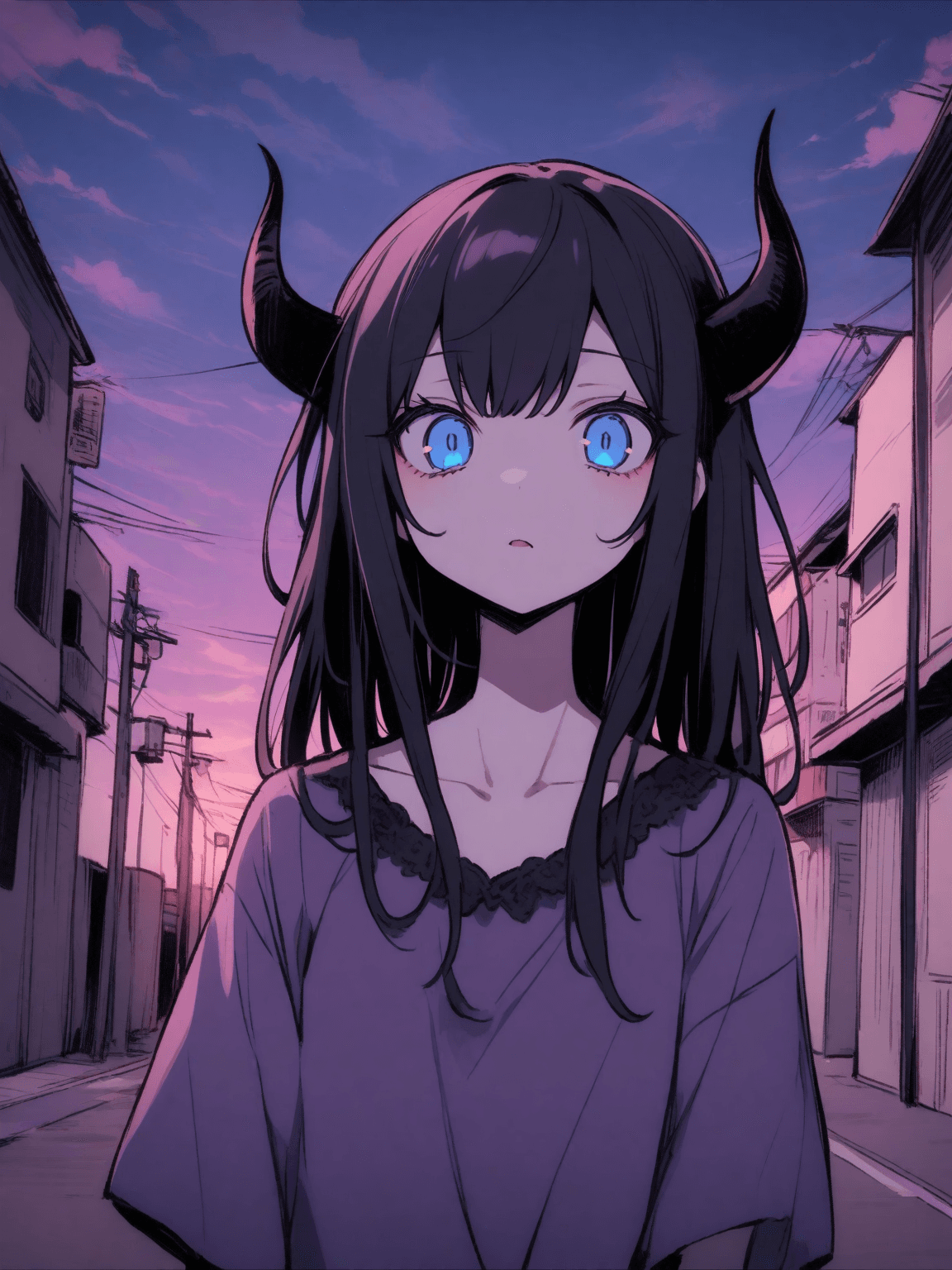 Thumbnail of lili loan