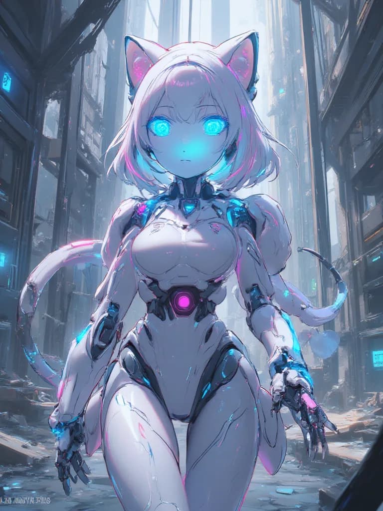 Thumbnail of F-03