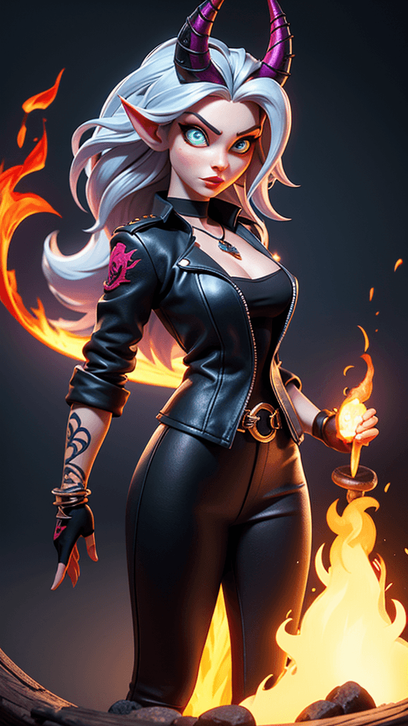 Thumbnail of "Devora"