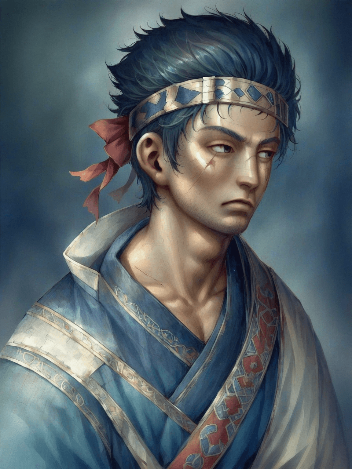 Thumbnail of 中村和馬