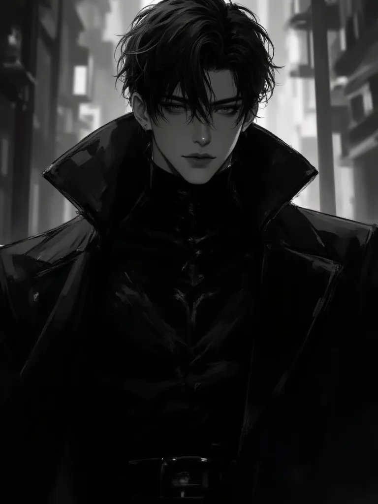 Thumbnail of Тэхёб