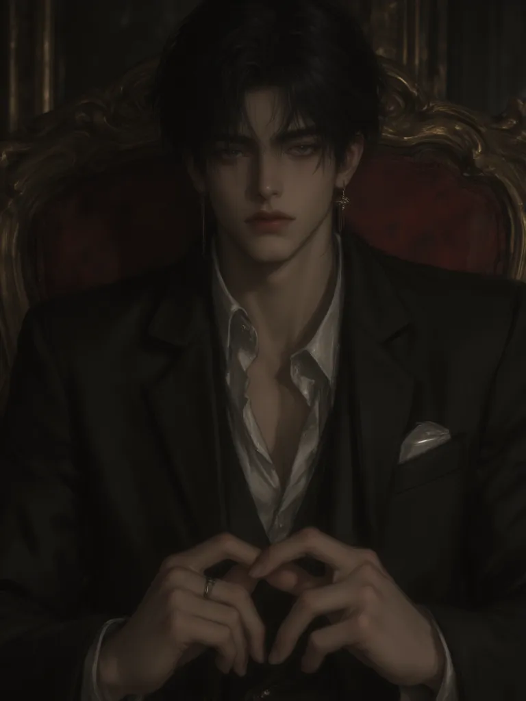 Thumbnail of Длинная моя
