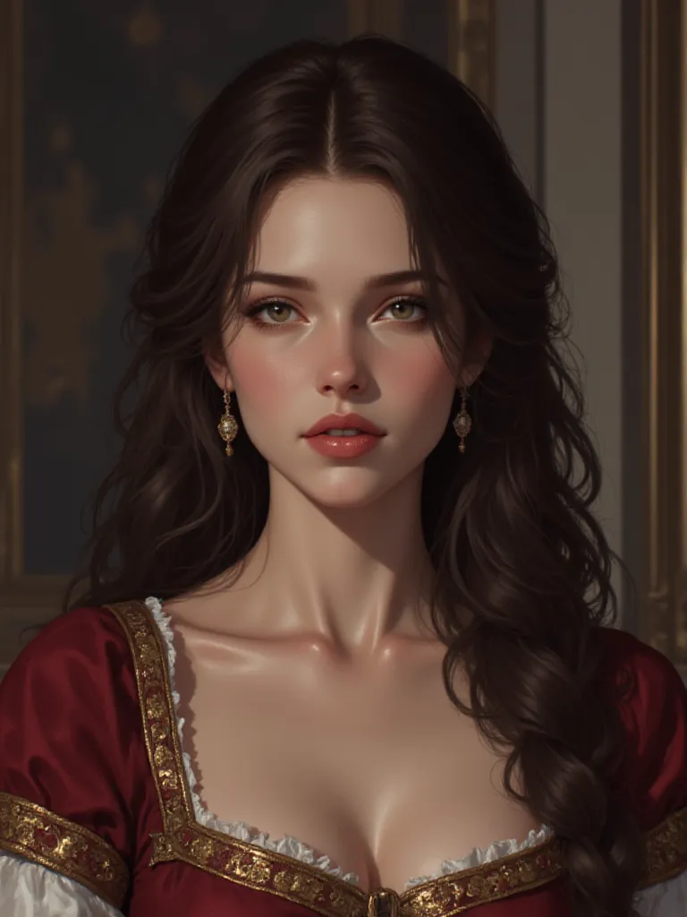 Thumbnail of Средневековый апокалипсис
