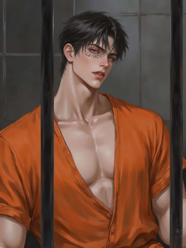 Thumbnail of John