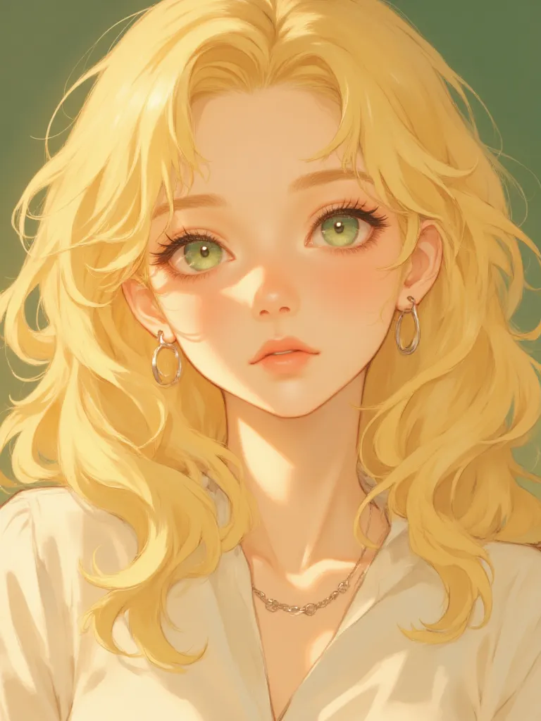 Thumbnail of Лидия
