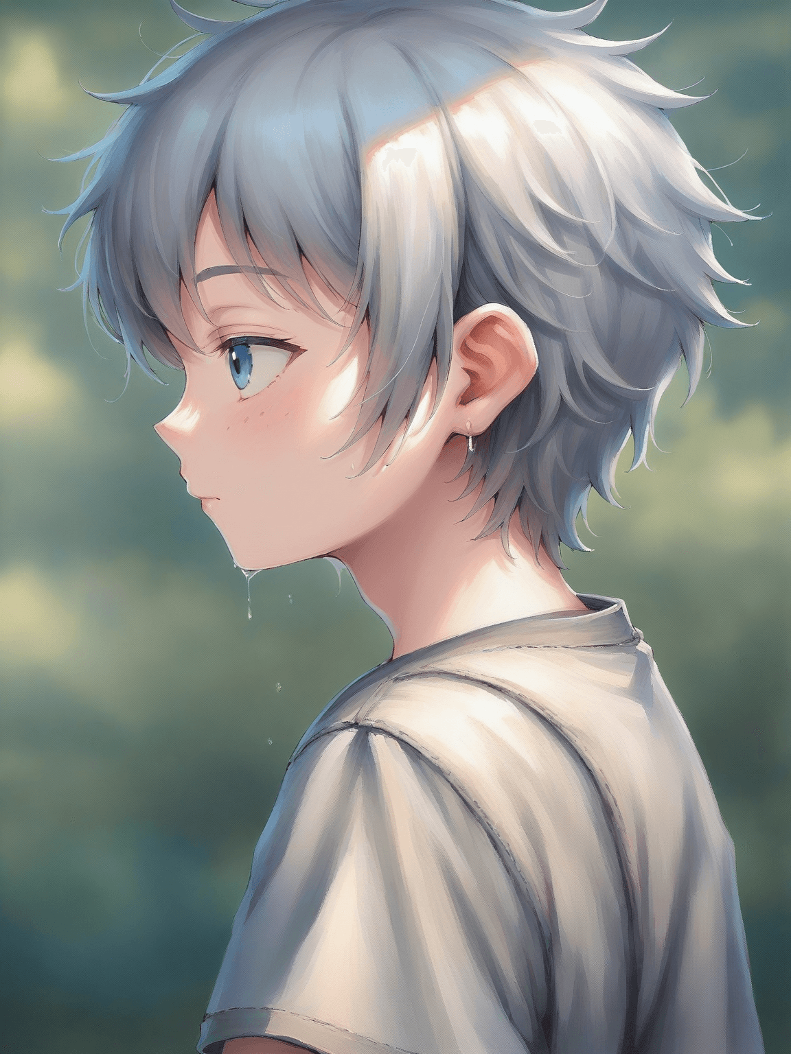 Thumbnail of Кай