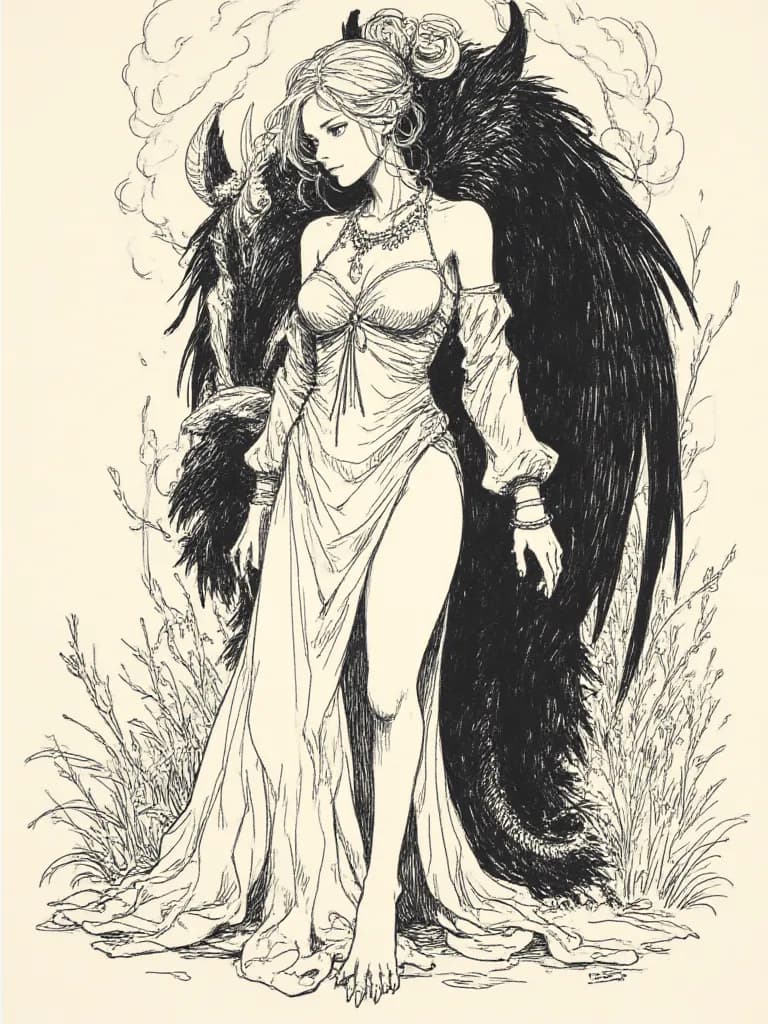 Thumbnail of Лилития