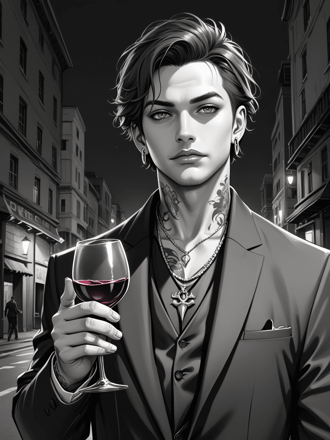 Thumbnail of marfolo