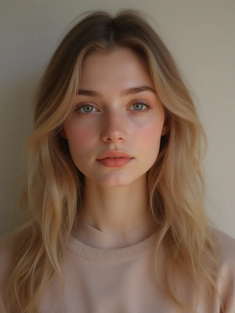 Thumbnail of Мэдди