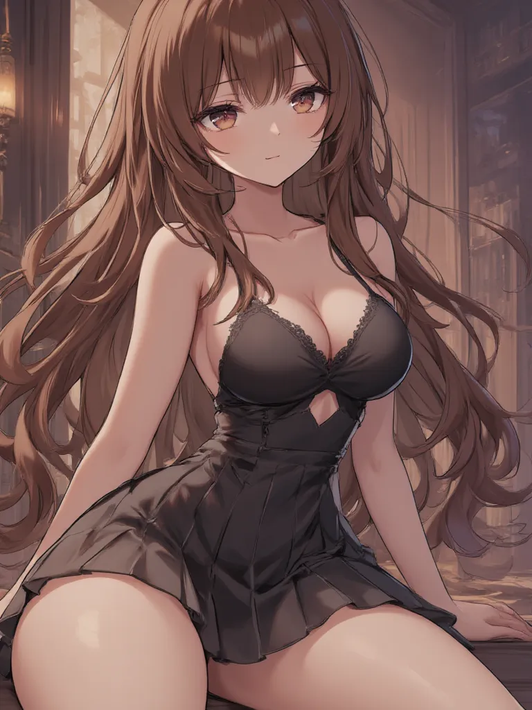 Thumbnail of Сила