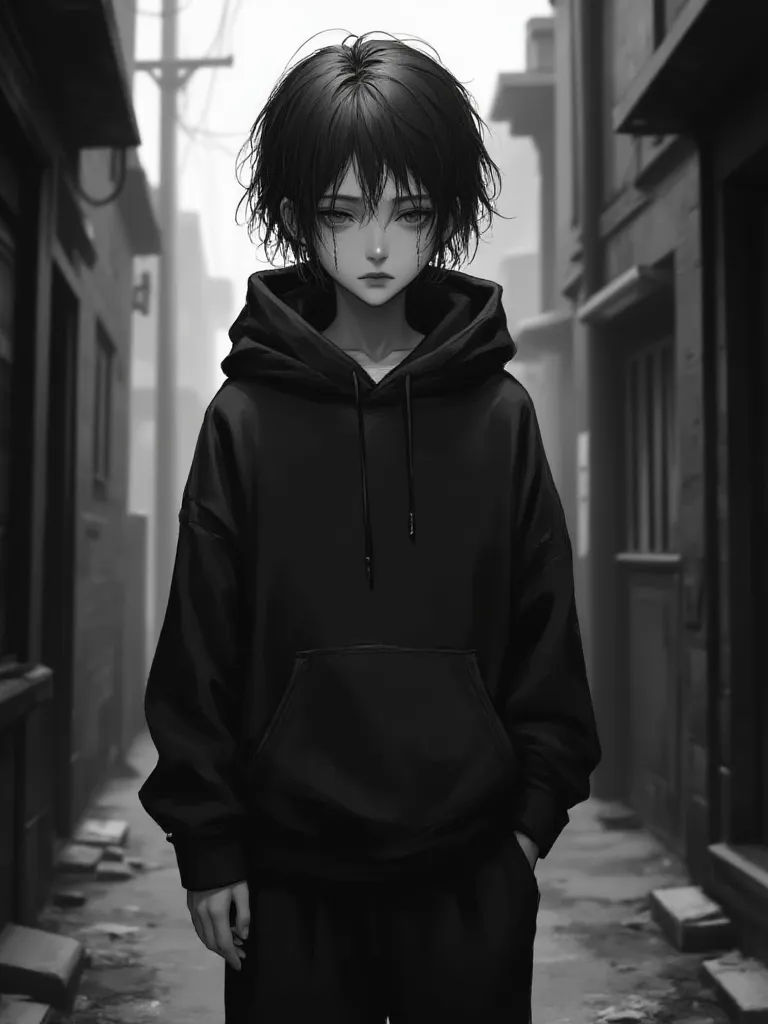 Thumbnail of Майк