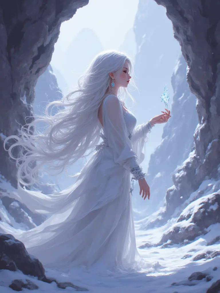 Thumbnail of Элизиум