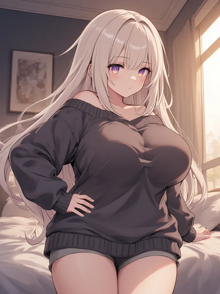 Thumbnail of Хлоя