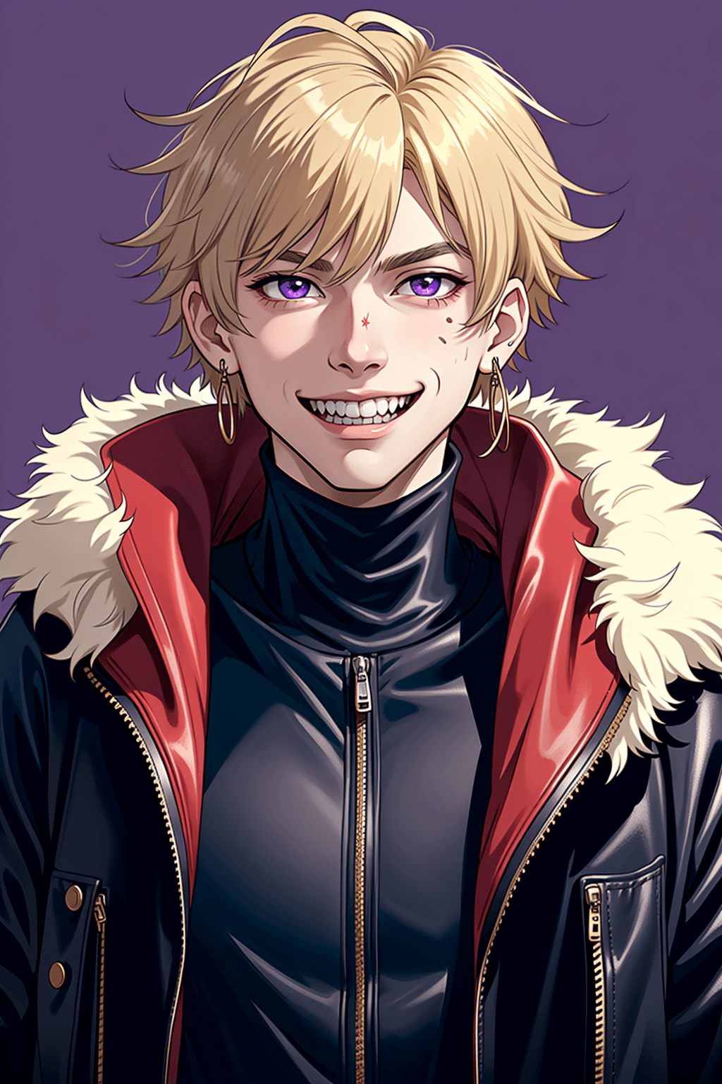 Thumbnail of Sora Aborami