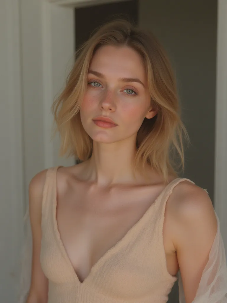 Thumbnail of Жюль Джорджина