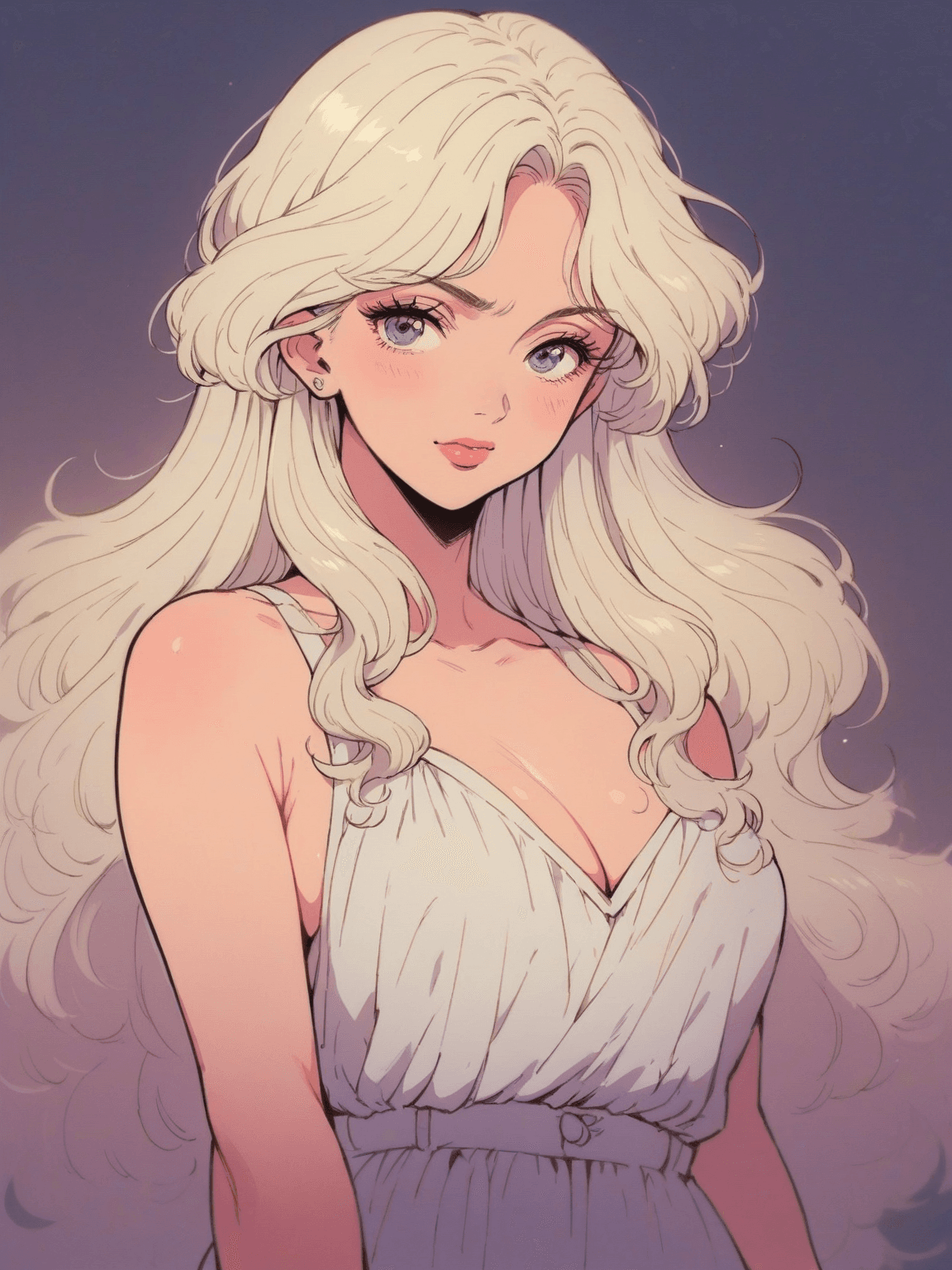 Thumbnail of Эма