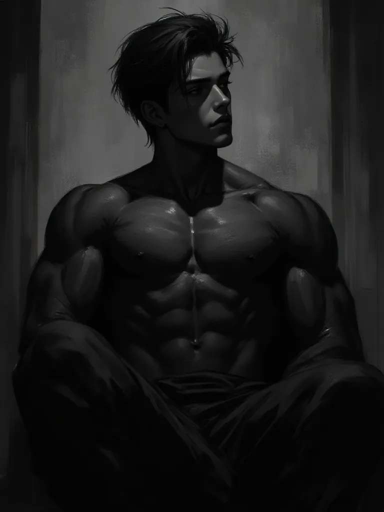 Thumbnail of Robin