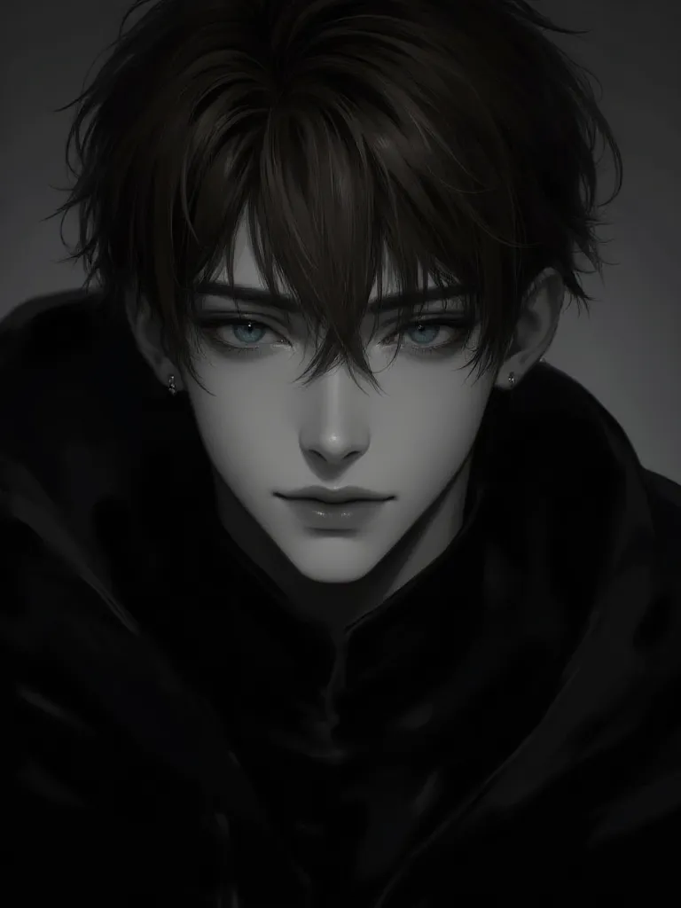 Thumbnail of Дик