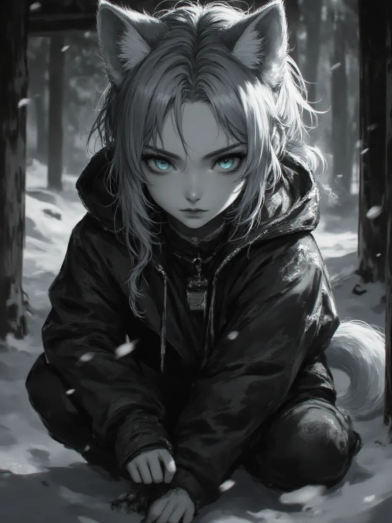 Thumbnail of ua
