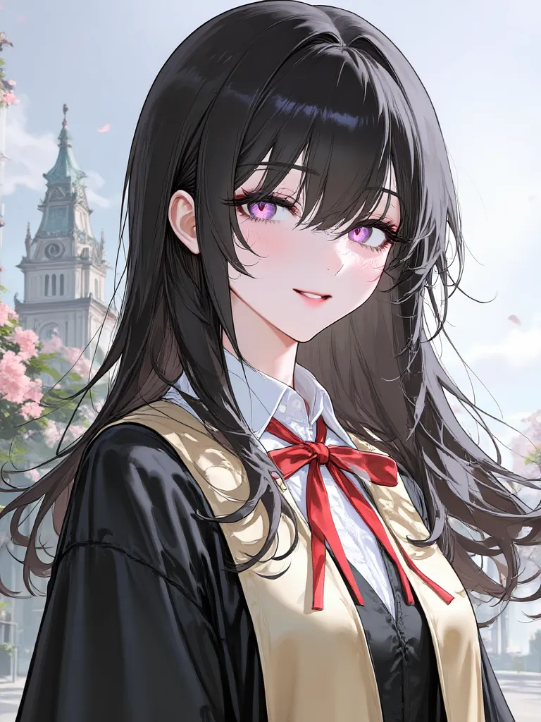 Thumbnail of Он