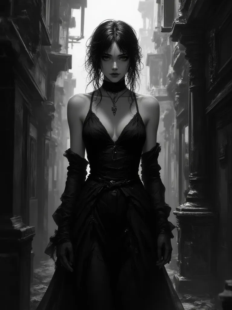 Thumbnail of Anna