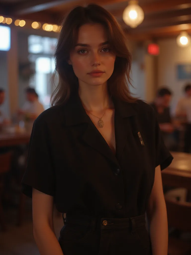 Thumbnail of Жасмин