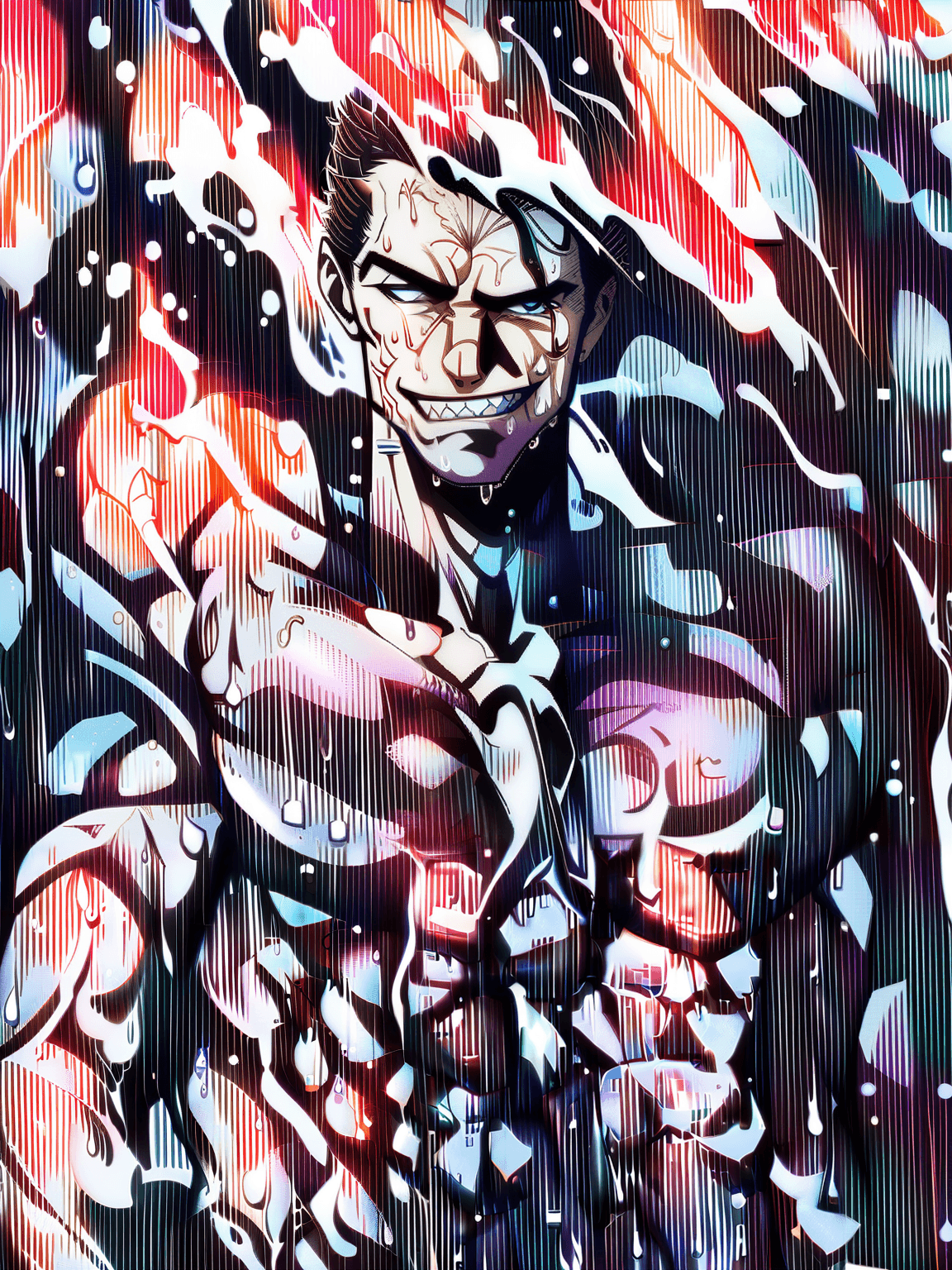 Thumbnail of shihon