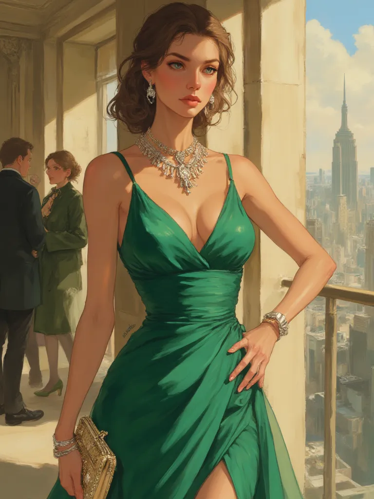 Thumbnail of Sofia