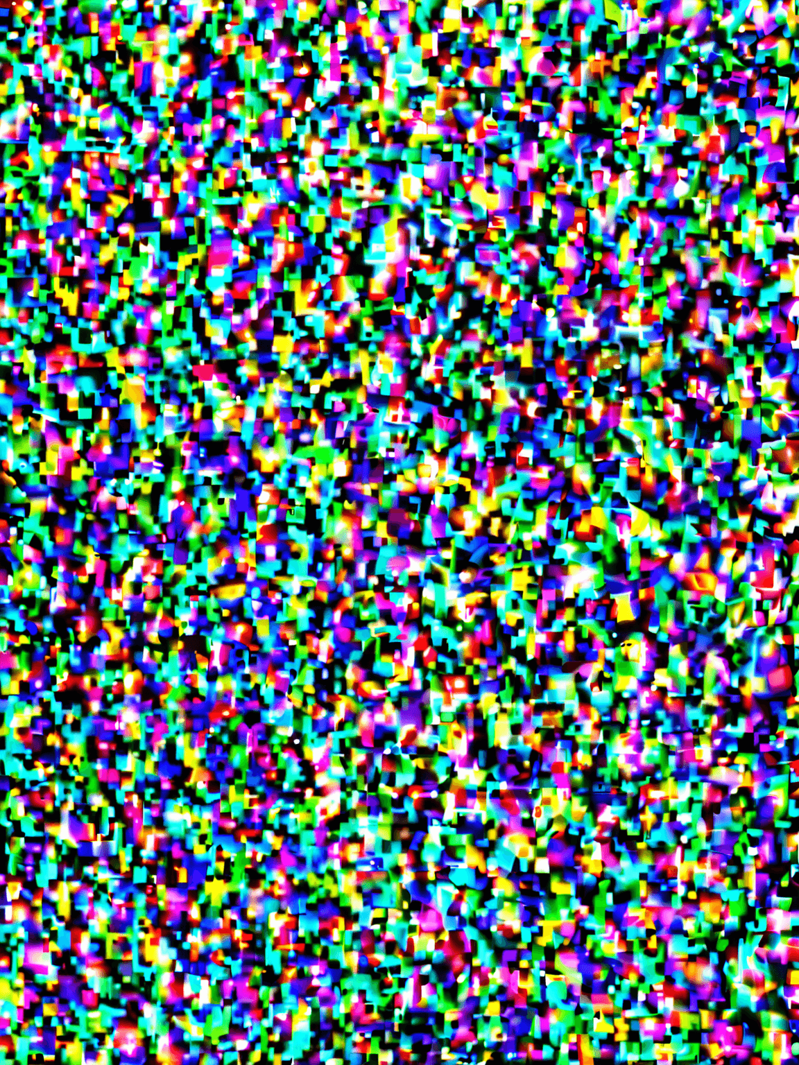 Thumbnail of ничтожество
