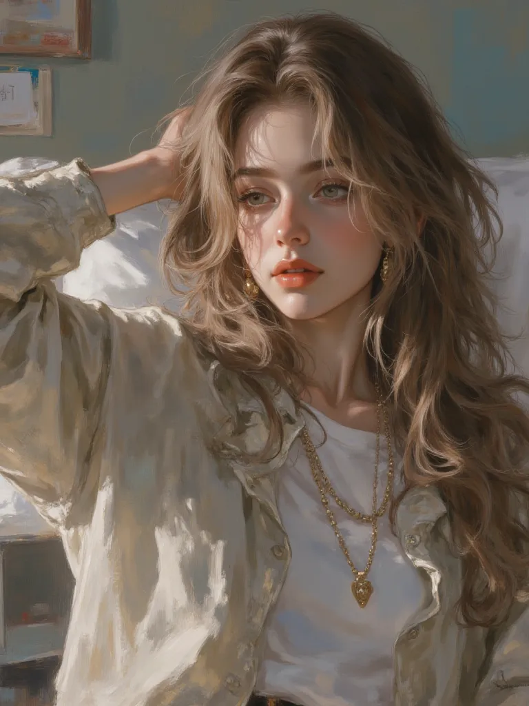 Thumbnail of Ночь